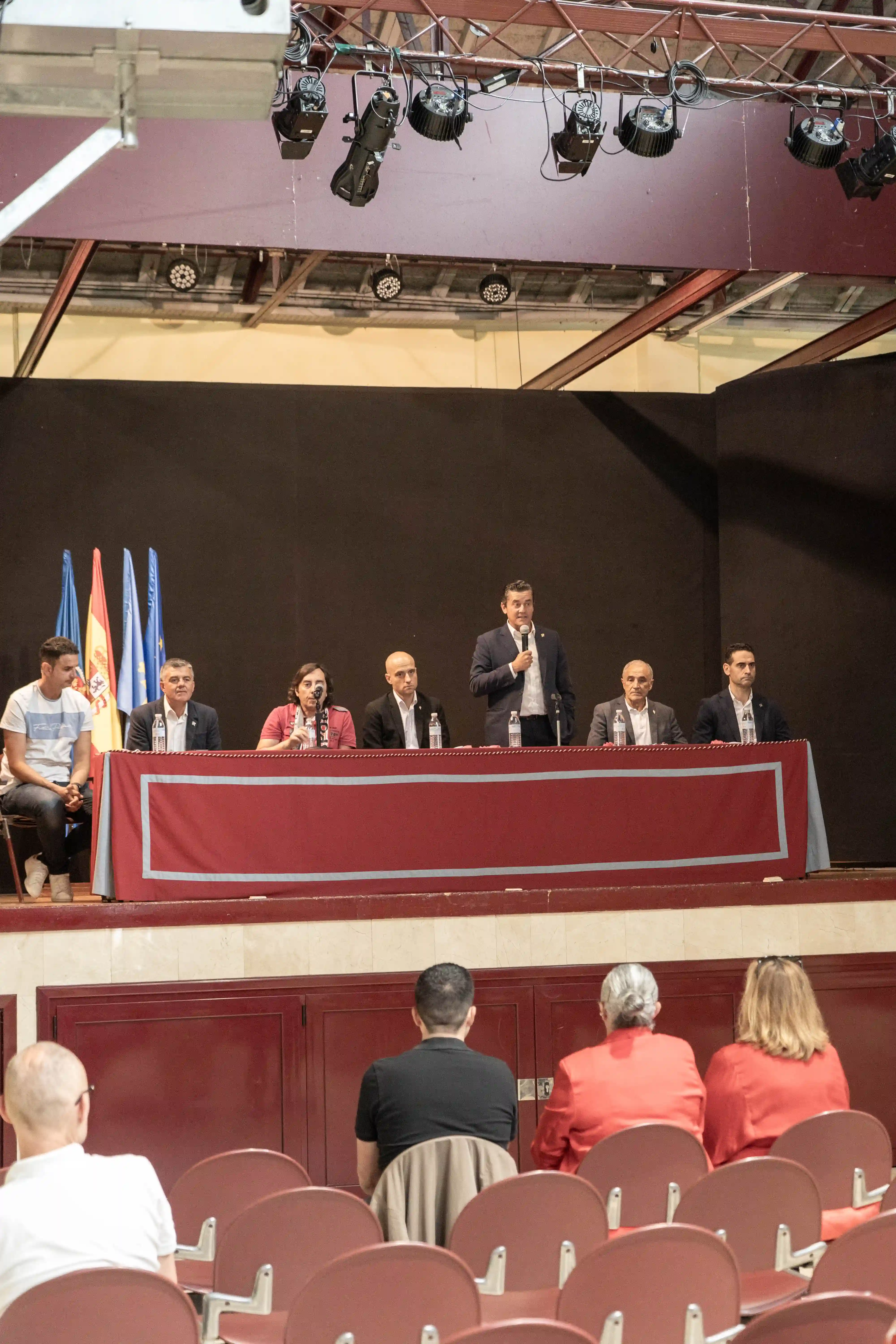 Llanera 2025 - Imagen 37